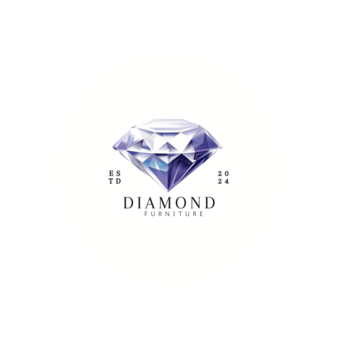 DIAMOND FURNITURE (АЛМАЗ МЕБЕЛЬ)