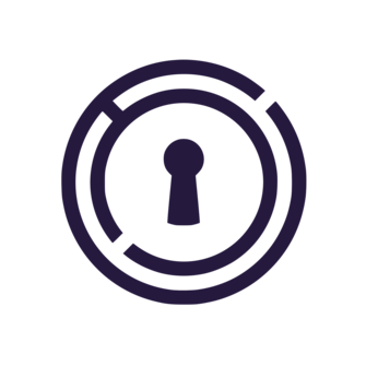 Орден Феникса