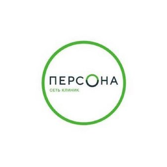 Сеть медицинских клиник Персона и Прозрение