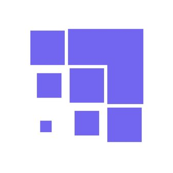 Современные Речевые Технологии