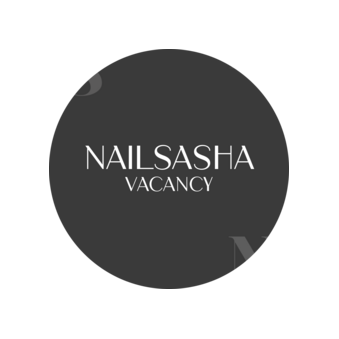 Nailsasha studio