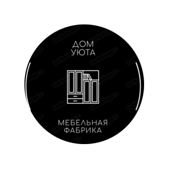 Валеев Риназ Ринатович