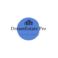 DreamEstate Pro