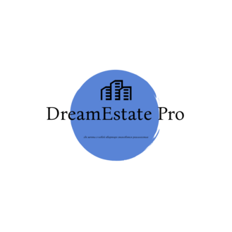 DreamEstate Pro