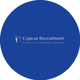 Стрела.Recruitment