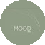 Mood SPA