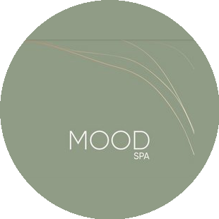 Mood SPA