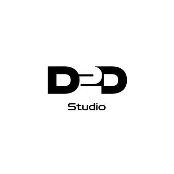 D2D Studio