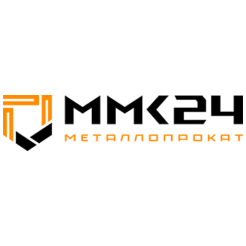 МЕЖМЕТКОМ