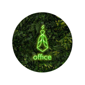 Никитин Андрей Николаевич