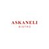 ASKANELI ������