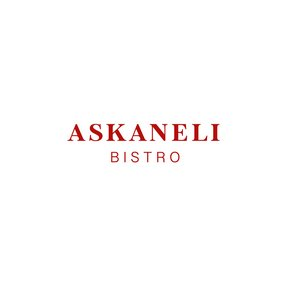 ASKANELI Бистро