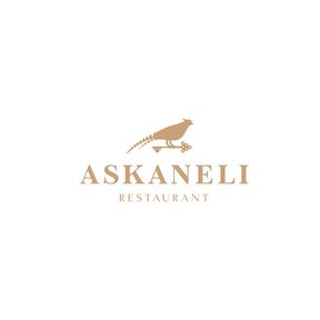 Асканели Солнечное