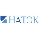 НАТЭК Инвест-Энерго