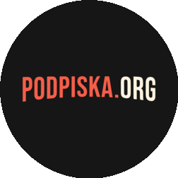 Podpiska.org