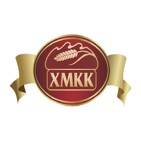 Корпорация Караганды-Нан