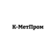 К-Метпром