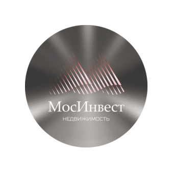 Мосинвестнедвижимость
