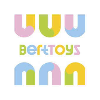 BertToys
