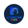 ������������� ��������������� ���� INTERACTIVE KIDS (�� �������� ������ ������������)