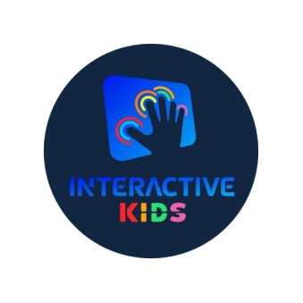 Интерактивный развлекательный Парк INTERACTIVE KIDS (ИП Сторожев Андрей Владимирович)