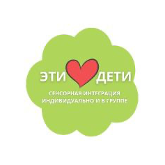 Куимова Екатерина Сергеевна