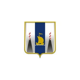 ОГКУ Государственное юридическое бюро