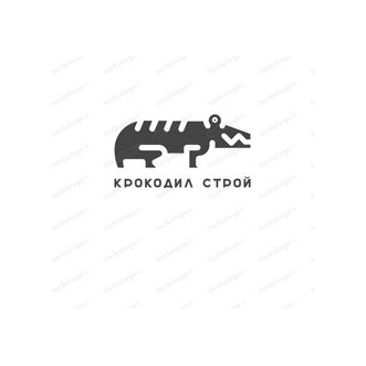 Волокитин Александр Николаевич