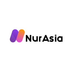 СОВМЕСТНОЕ ПРЕДПРИЯТИЕ NUR ASIA