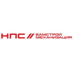 Управляющая компания Бамстроймеханизация