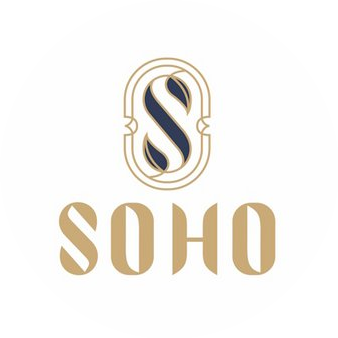 SoHo-personal
