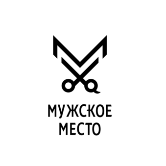 Бавдзей Даниил Кириллович