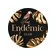 EndemicClub