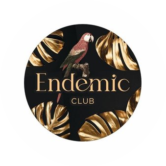 EndemicClub