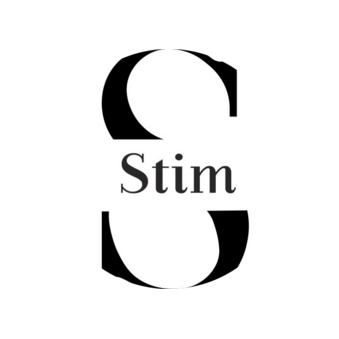 STIM (ИП Исаев С.М)