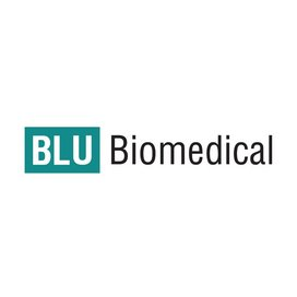BLU BIOMEDICAL