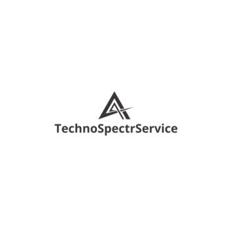 ТехноСпектрСервис