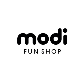 Арестова Екатерина Павловна