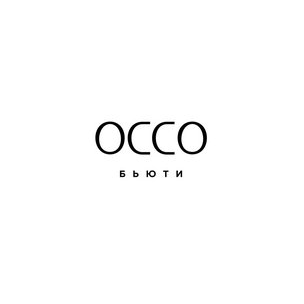 ОССО