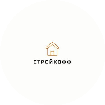 Колесникова Инна Игоревна