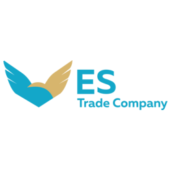 ES Trade Company