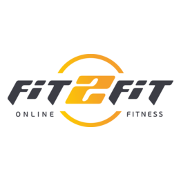 Fit2fit