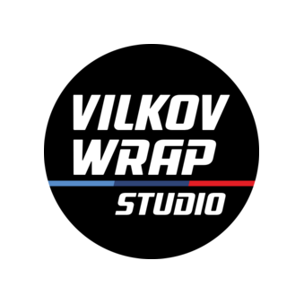 Vilkov Wrap Studio