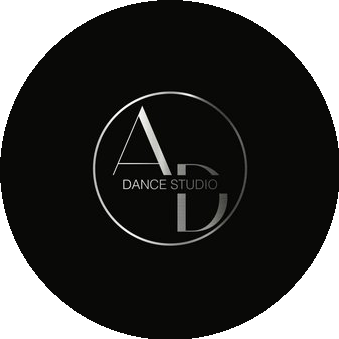 AD Dance Studio