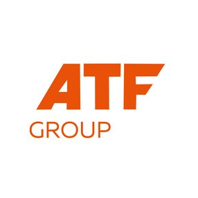 Автотрансформатор