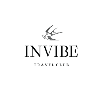Invibe Travel Club