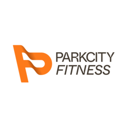 ParkcityFitness