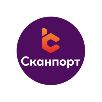 Сканпорт
