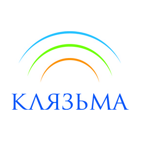 ФГАУ Оздоровительный Комплекс Клязьма Управления Делами Президента Российской Федерации