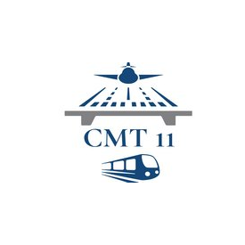 Строительно-Монтажный Трест №11